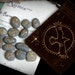 see more listings in the Rune Sets section