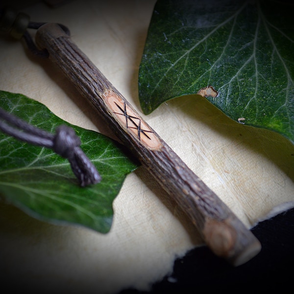 Rowan Tree Art - Etsy