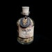 see more listings in the Apothecary section