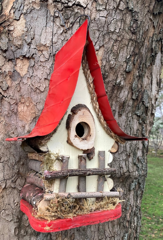 18 Last Minute DIY Mother's Day Gifts - The Yellow Birdhouse