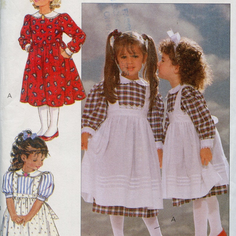 80s Sewing Patterns Etsy