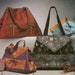 see more listings in the Bags & Accessories section