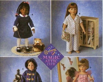 join the magic attic club dolls join the magic attic club dolls