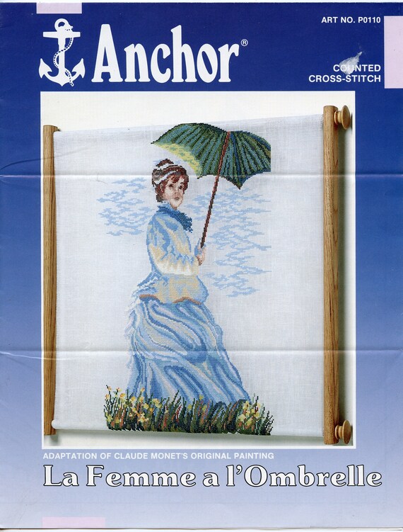 Field Spaniel Umbrella Field Spaniel Umbrella