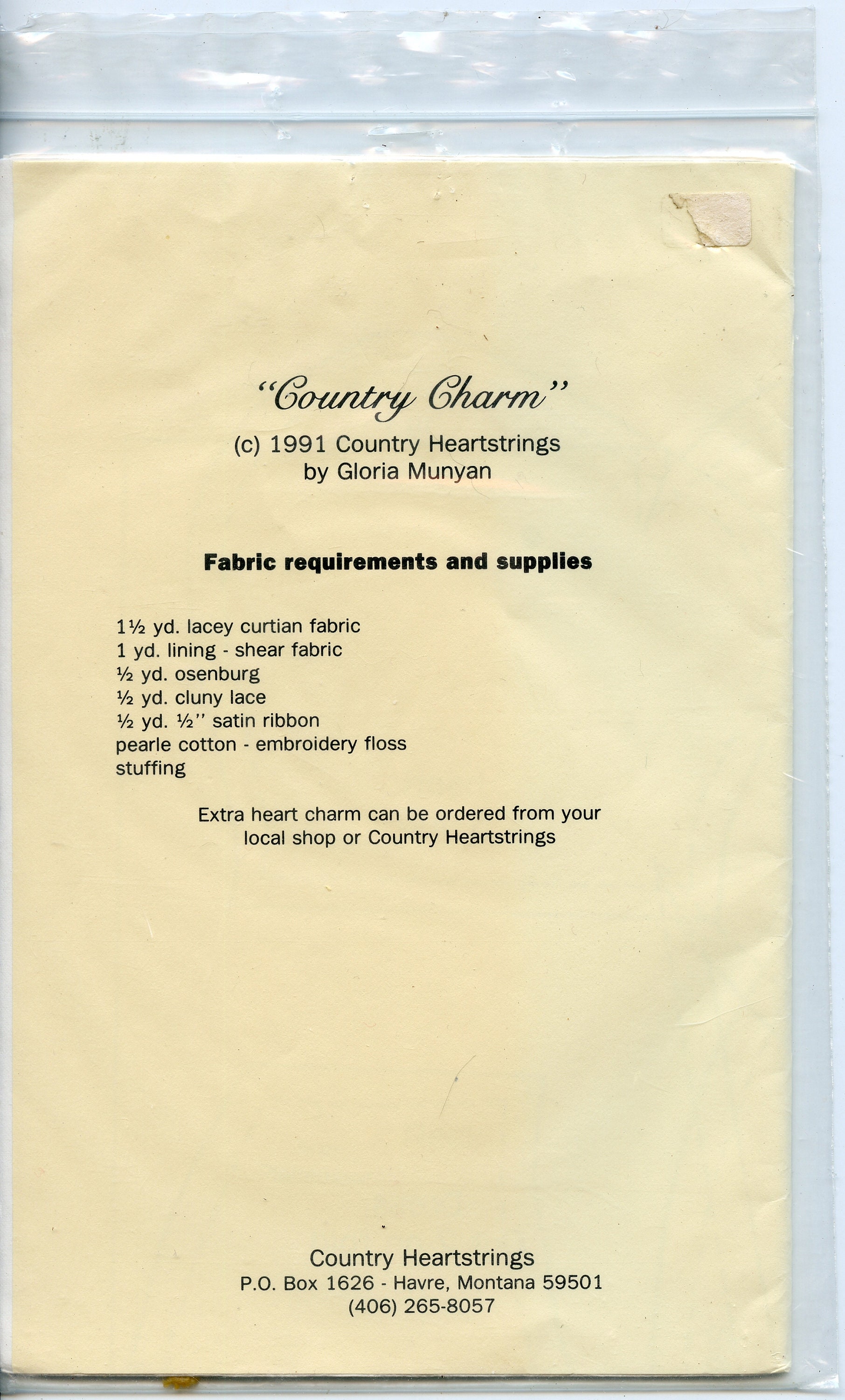 16 Victorian Bunny Dolls Sewing Pattern Country - Etsy Canada