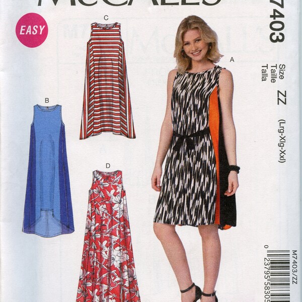 Side Panel Dress Etsy