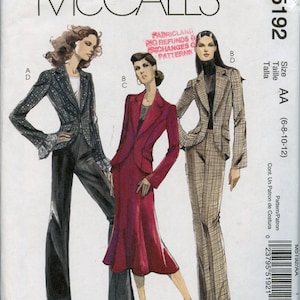 Semi formal jacket for deals ladies