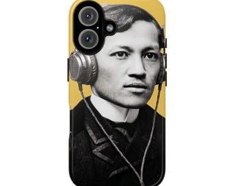 アドボステーション | iPhone 16ケース