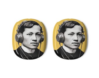 アドボステーション｜AirPods Max用イヤーカップケース