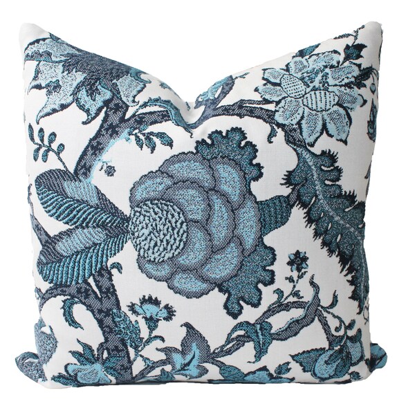 Sunbrella Outdoor Pillows Etsy