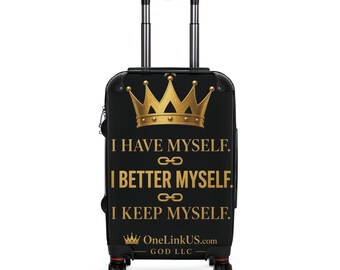 Suitcase