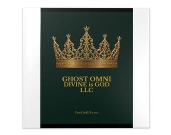 Hardcover Photo Book
