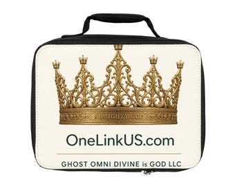 Lunch Bag