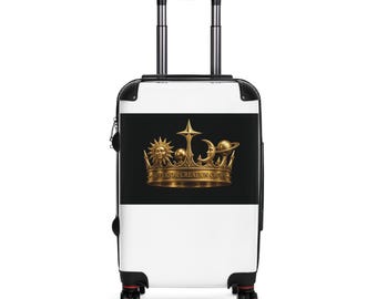 Suitcase