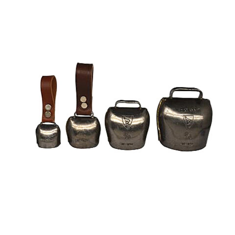 Warner Genuine Handmade Swiss Bells Imported From Switzerland Etsy