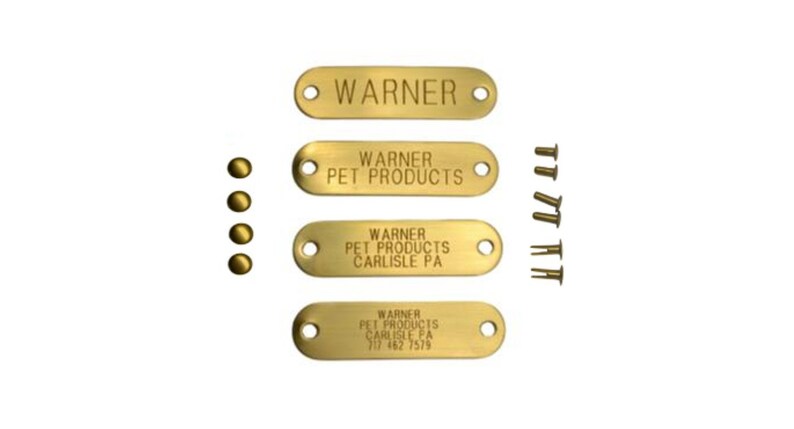 custom tag for pets, Pet ID tag dog id tag pet collar tag personalized pet id tag custom pet id tag engraved pet tag