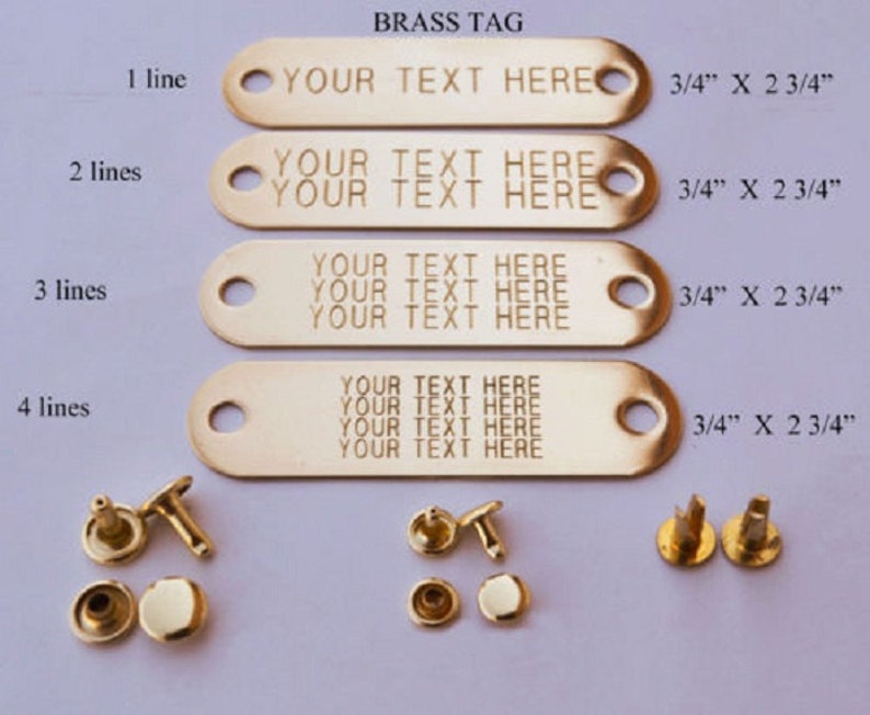 custom tag for pets, Pet ID tag dog id tag pet collar tag personalized pet id tag custom pet id tag engraved pet tag