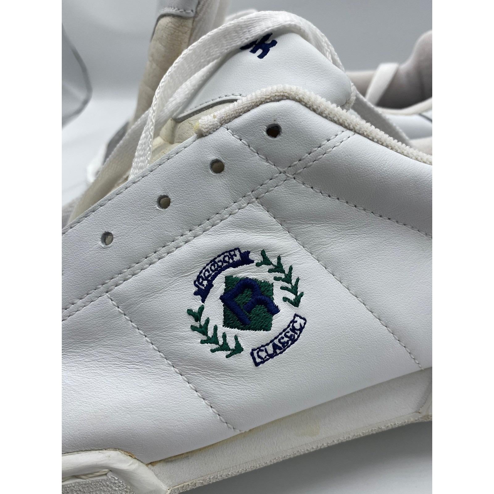 Reebok Y2k Shoes - Etsy