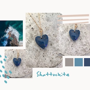 Shattuckite, shattuckite cabochon, shattuckite ring, shattuckite chrysocolla, shattuckite pendant, shattuckite necklace, shattuckite jewelry