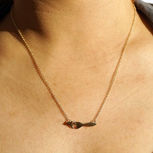 fox necklace, silver fox necklace, red fox necklace, fox necklace gold, fox jewelry, fox pendant, fox, silver fox necklace, animal necklace,