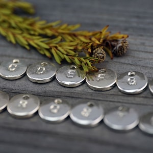 call me by your name,initial ring,monogram ring,monogram,monogram necklace,letter necklace,name necklace,silver necklace,personalized gifts