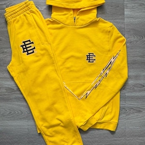 Eric emanuel - Etsy 日本