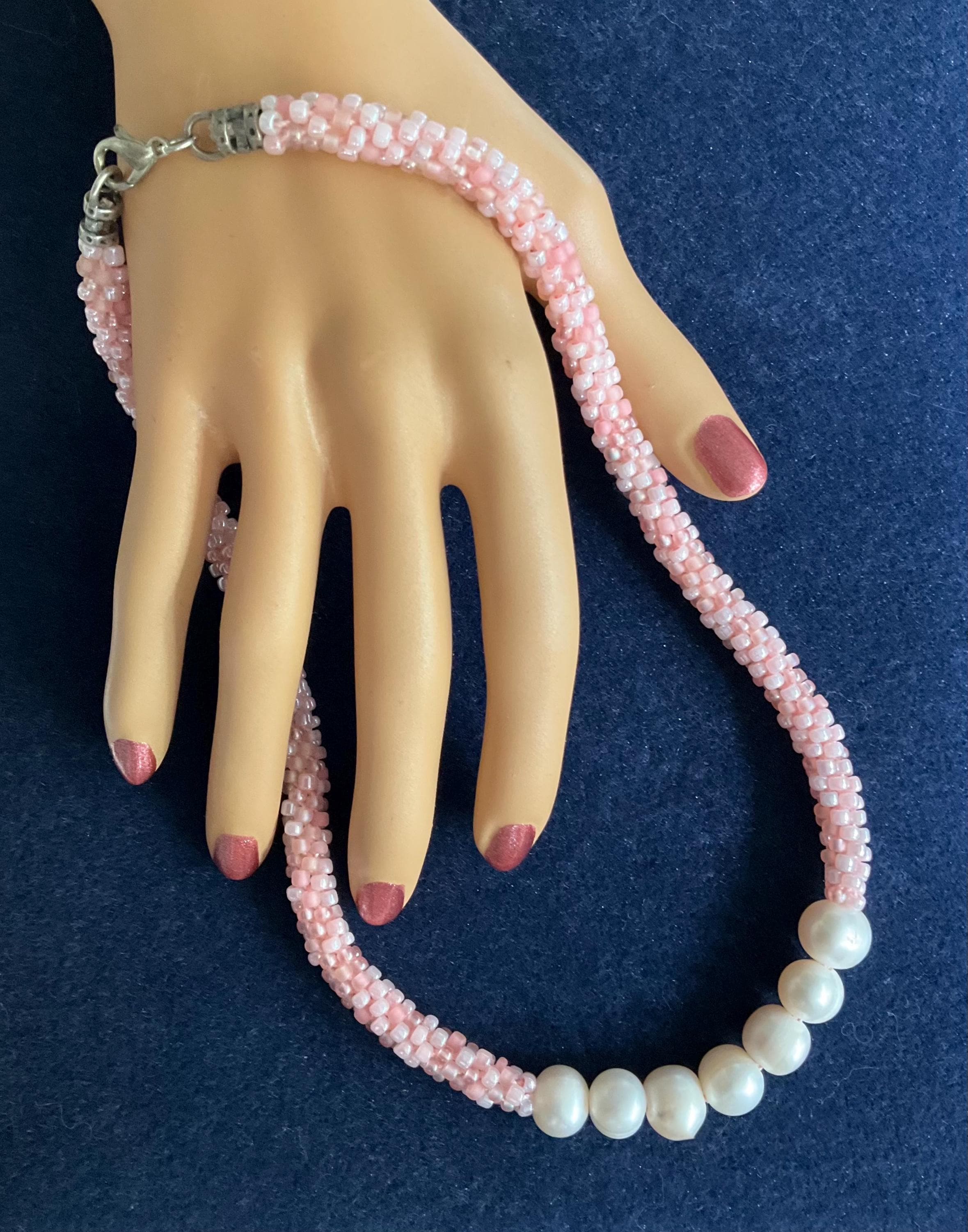 Kumi Jewelry - Etsy