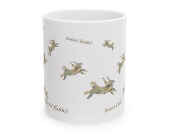 Flora & Fauna