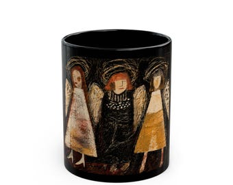 Angels