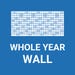 Owner of <a href='https://www.etsy.com/shop/WholeYearWall?ref=l2-about-shopname&from_page=listing' class='wt-text-link'>WholeYearWall</a>