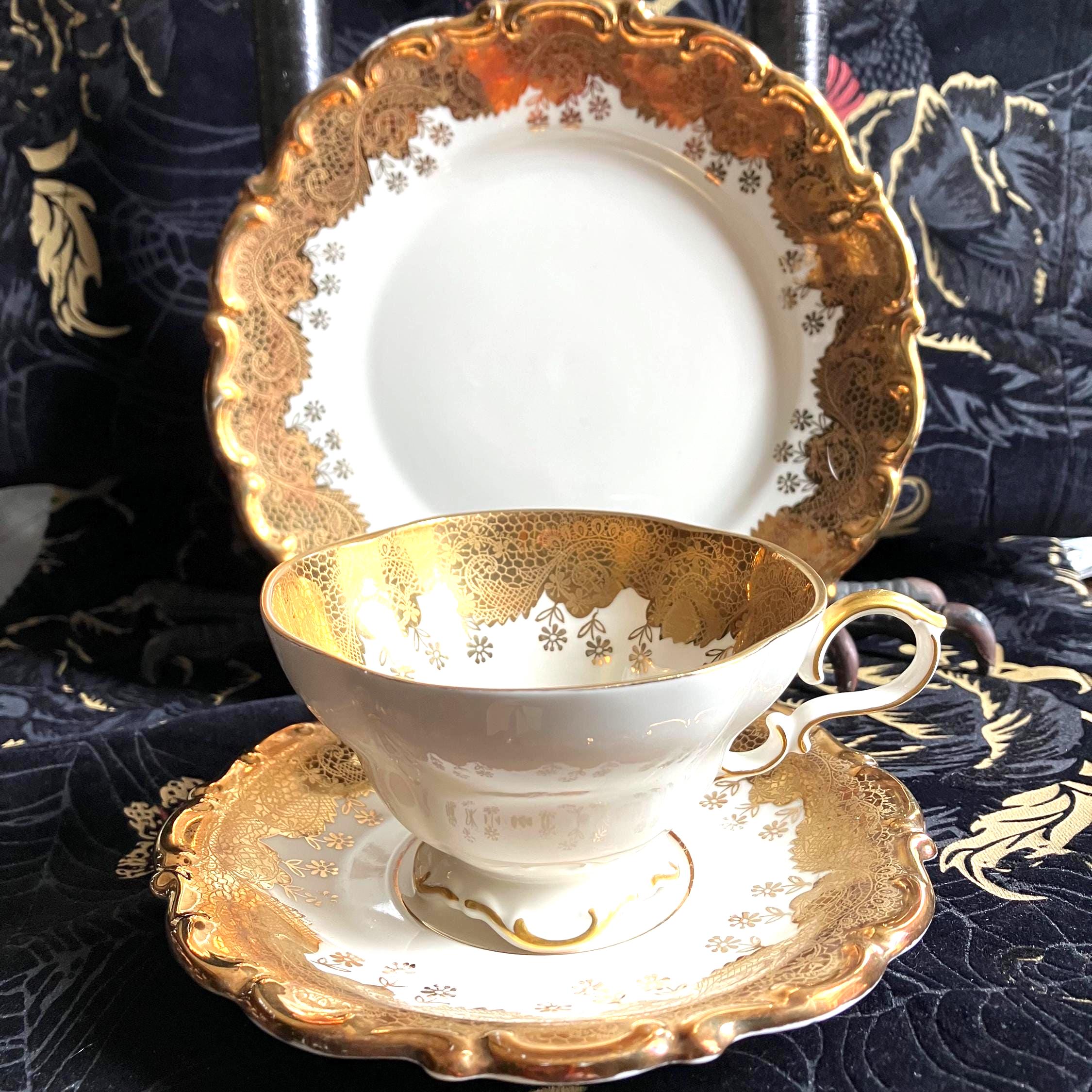 Lindner Cups Bavaria - Etsy