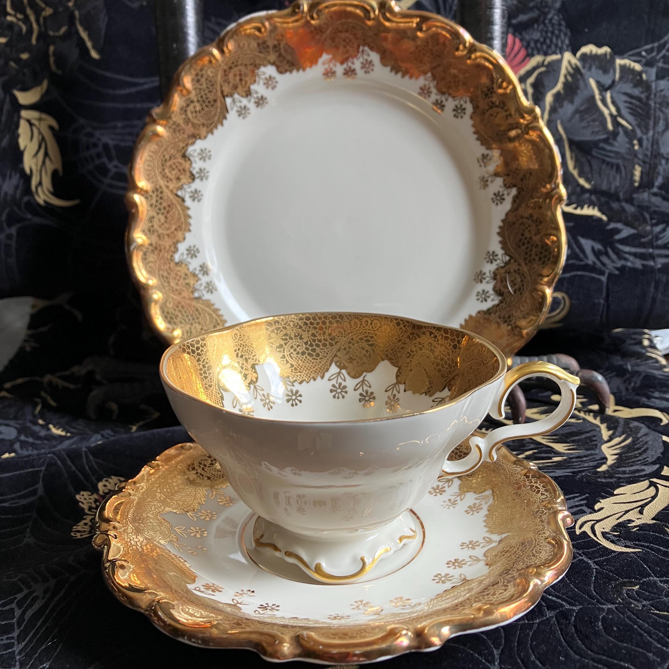 Lindner Cups Bavaria - Etsy