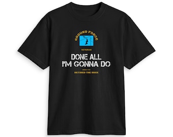 T-shirt unisexe de sport