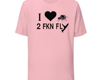 T-shirt stylé | T-shirt streetwear graphique | Vêtements esthétiques | Équipement de voyage confortable