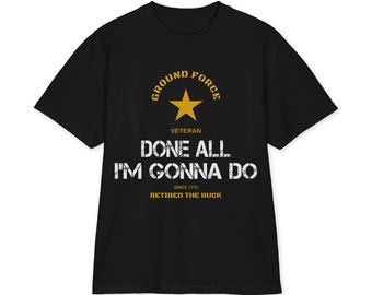 T-shirt streetwear graphique | Vêtements au style urbain | Chemise décontractée oversize confortable | Unisexe manches courtes en tissu épais