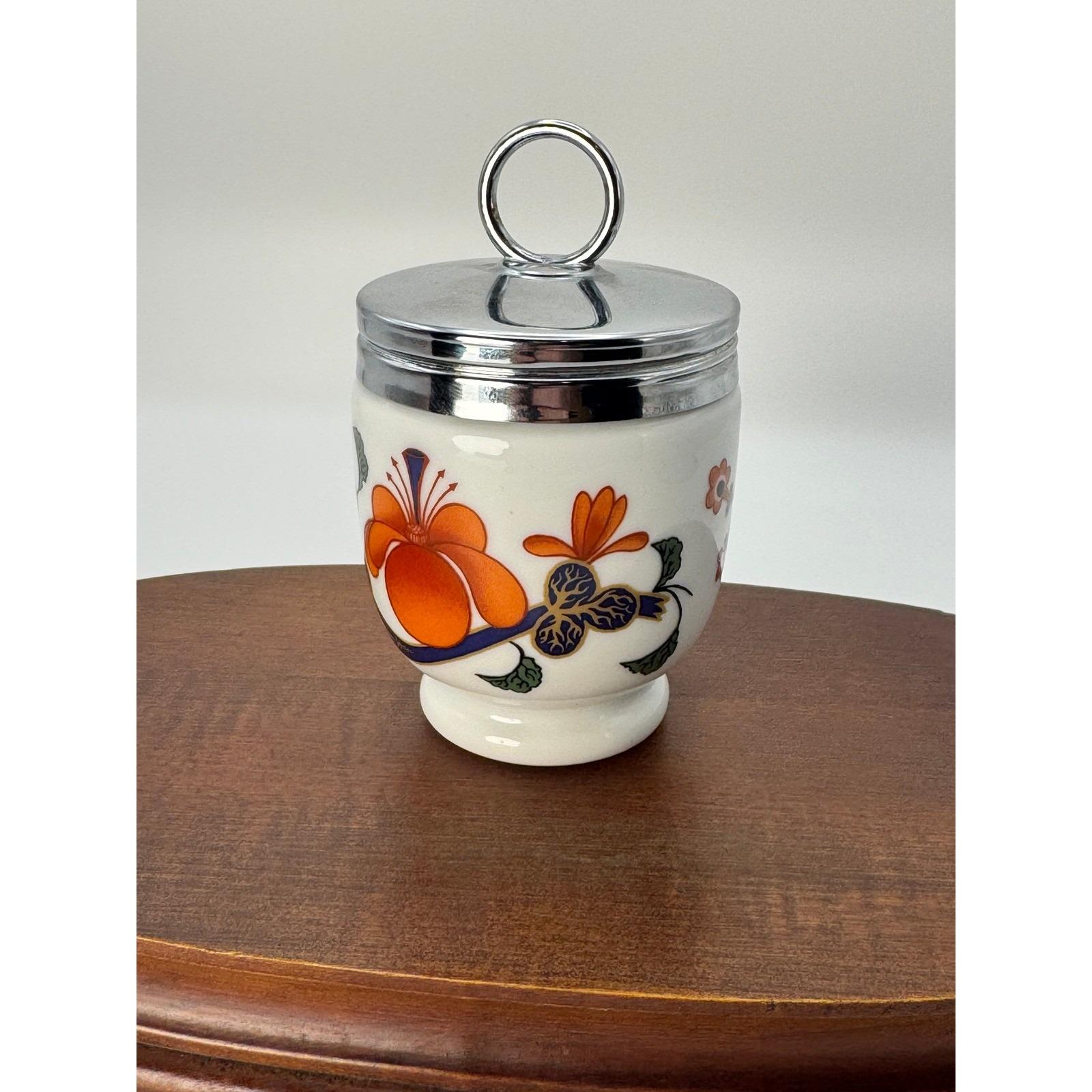 Grainger Worcester Porcelain - Etsy