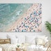 see more listings in the Canvas Wraps - Beach section