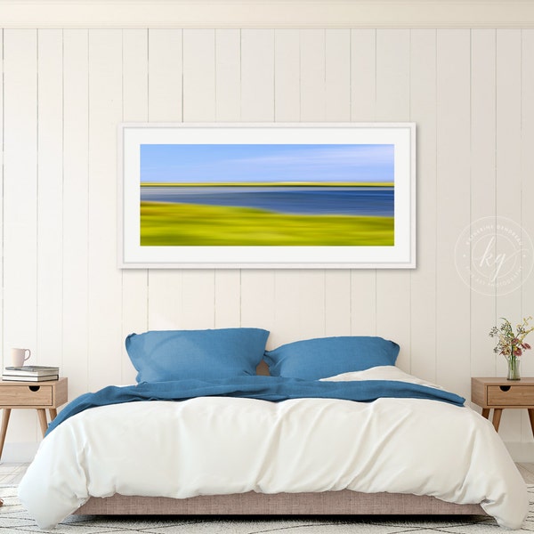 Lime Green Navy Etsy