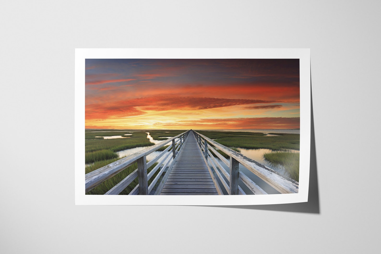 Extra Large Art Beach Decor Coastal Photography Cape Cod Etsy