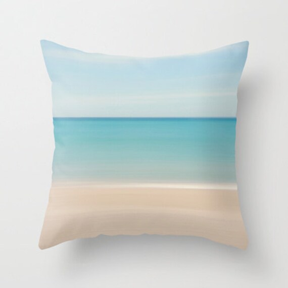 Royale High Sunset Island Pretty Preppy