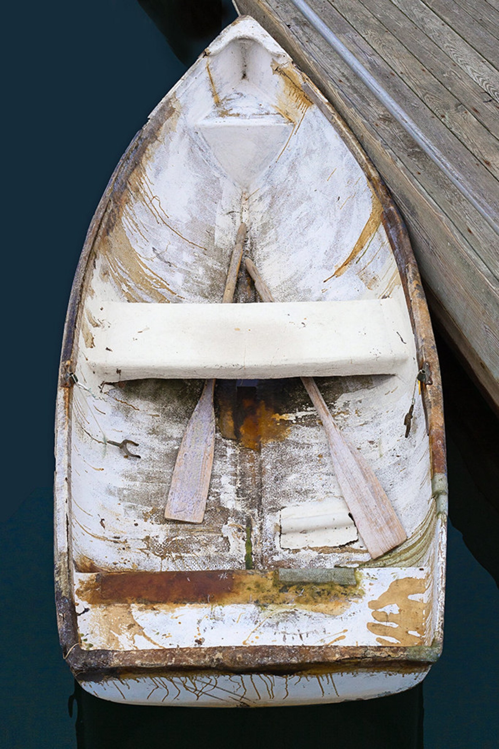 Nautical Decor Boat Photos Four 4 Photographs Coastal Decor Etsy