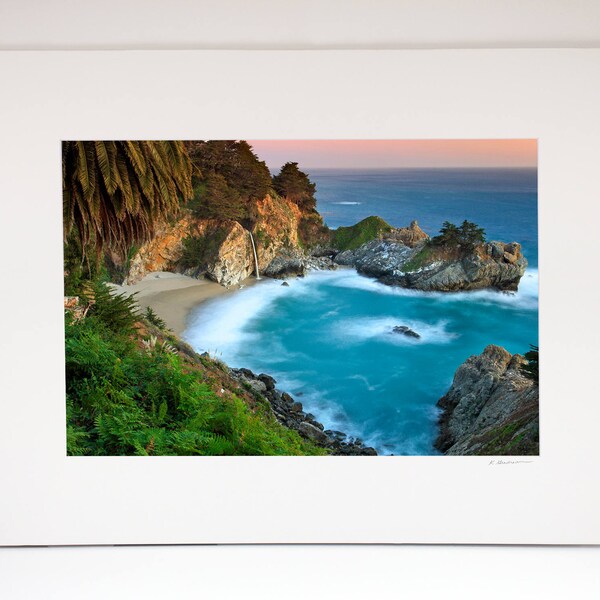 16x20 Print - Etsy