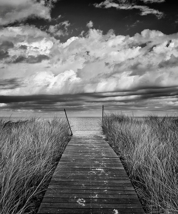 Martha Weinberg Fotografie Limited Edition Druck Schwarz Und Etsy