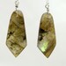 see more listings in the Earrings section