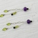 see more listings in the Earrings section