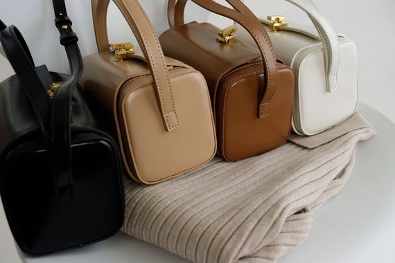Borsa hot sale leggera tracolla