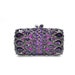 see more listings in the Crystal Clutch, Tote section