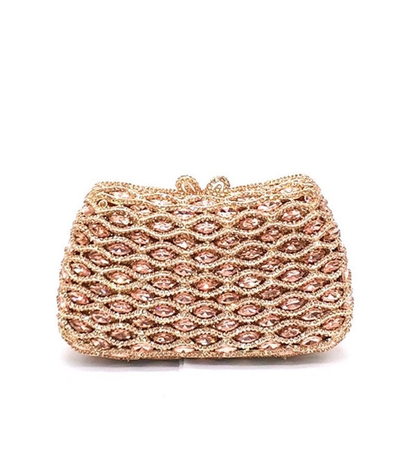 Designer Bridal Bags | Shop at Mytheresa