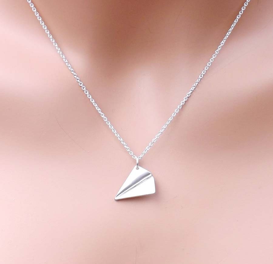 NEW* ONE DIRECTION 1D KEYCHAIN KEY RING BAND PHOTO & LOGO OFFICIAL PRODUCT NEW E - Foto 7