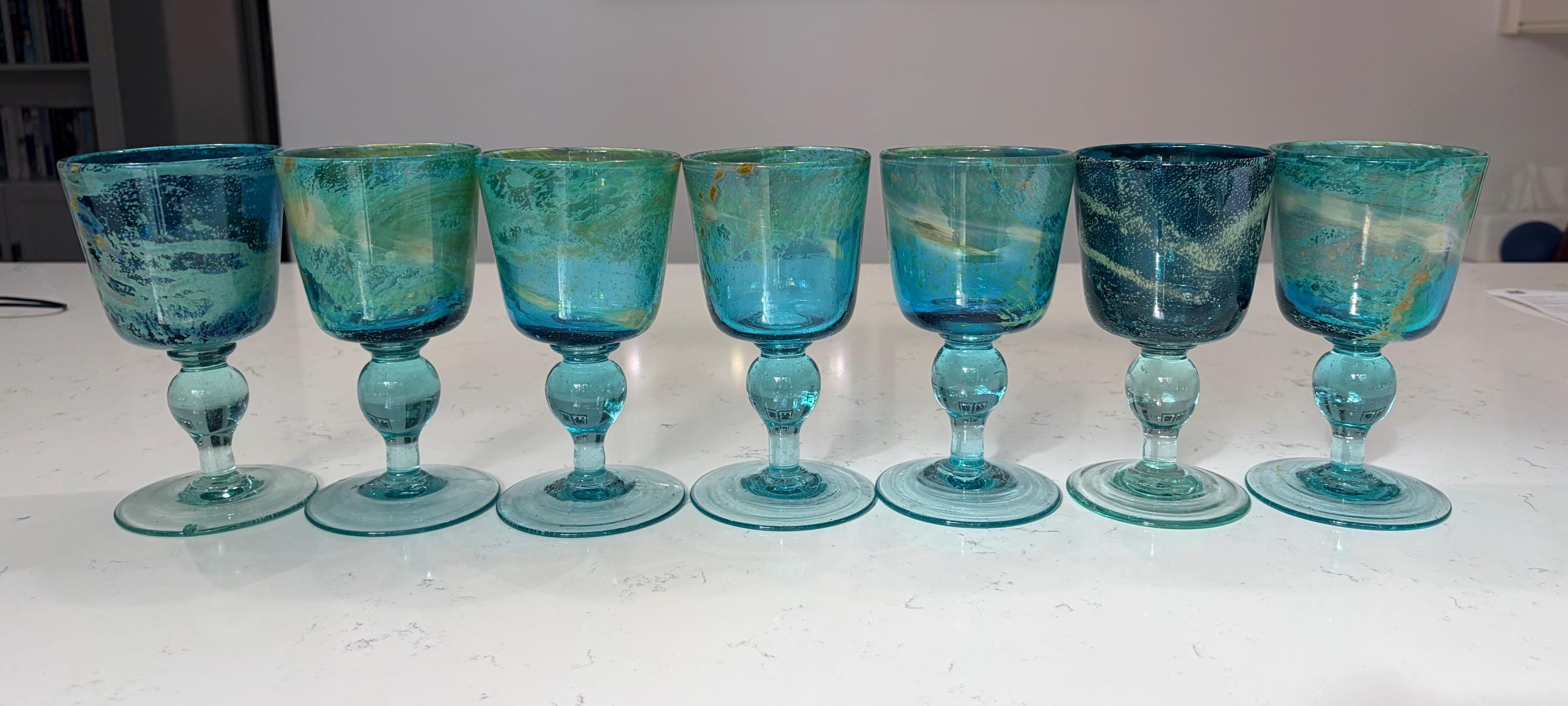 Mdina malta glass - Etsy 日本